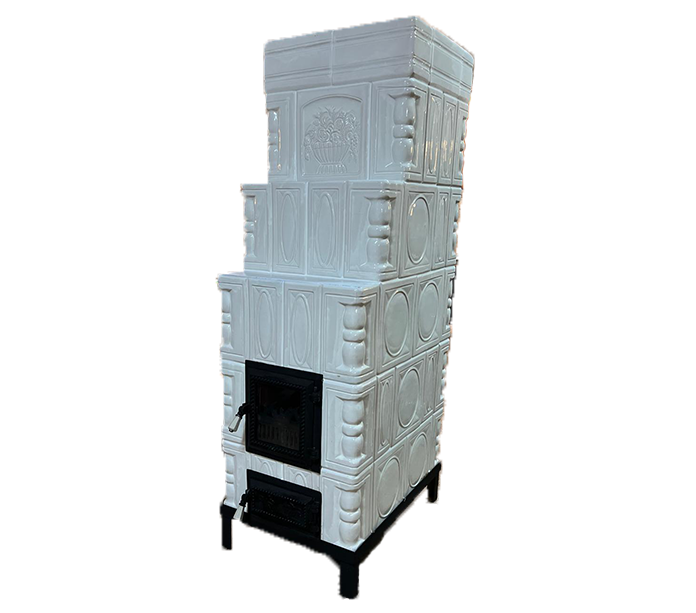 sobe-mafadyn-model5