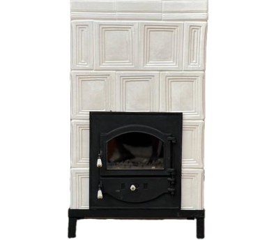 Soba teracota mafadyn