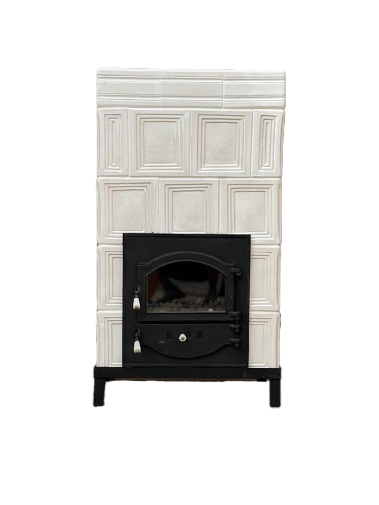 Soba teracota mafadyn