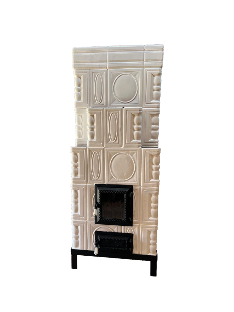 soba teracota maf 19